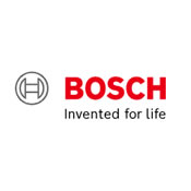 Robert Bosch Ltd